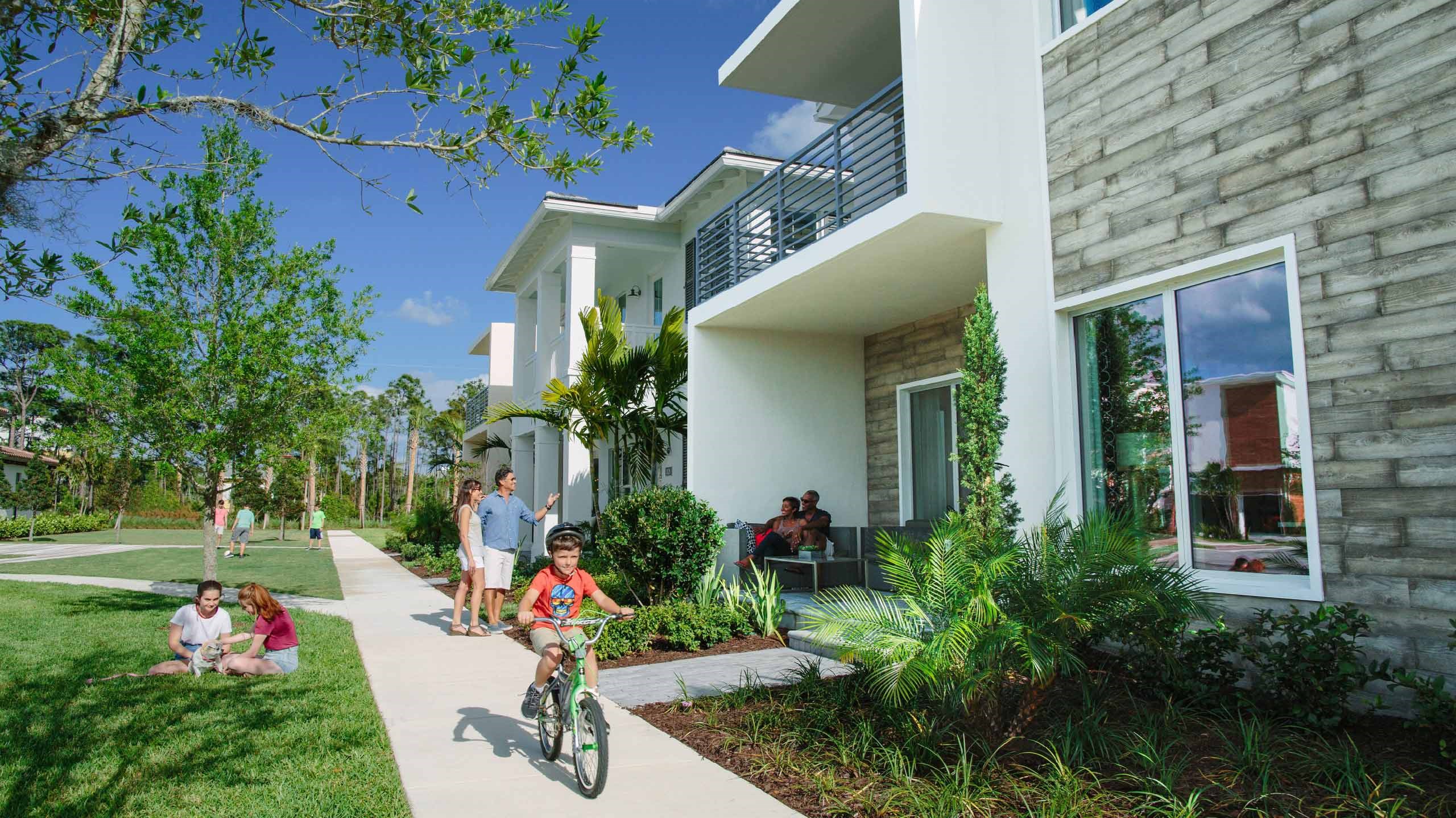 Alton Palm Beach Gardens