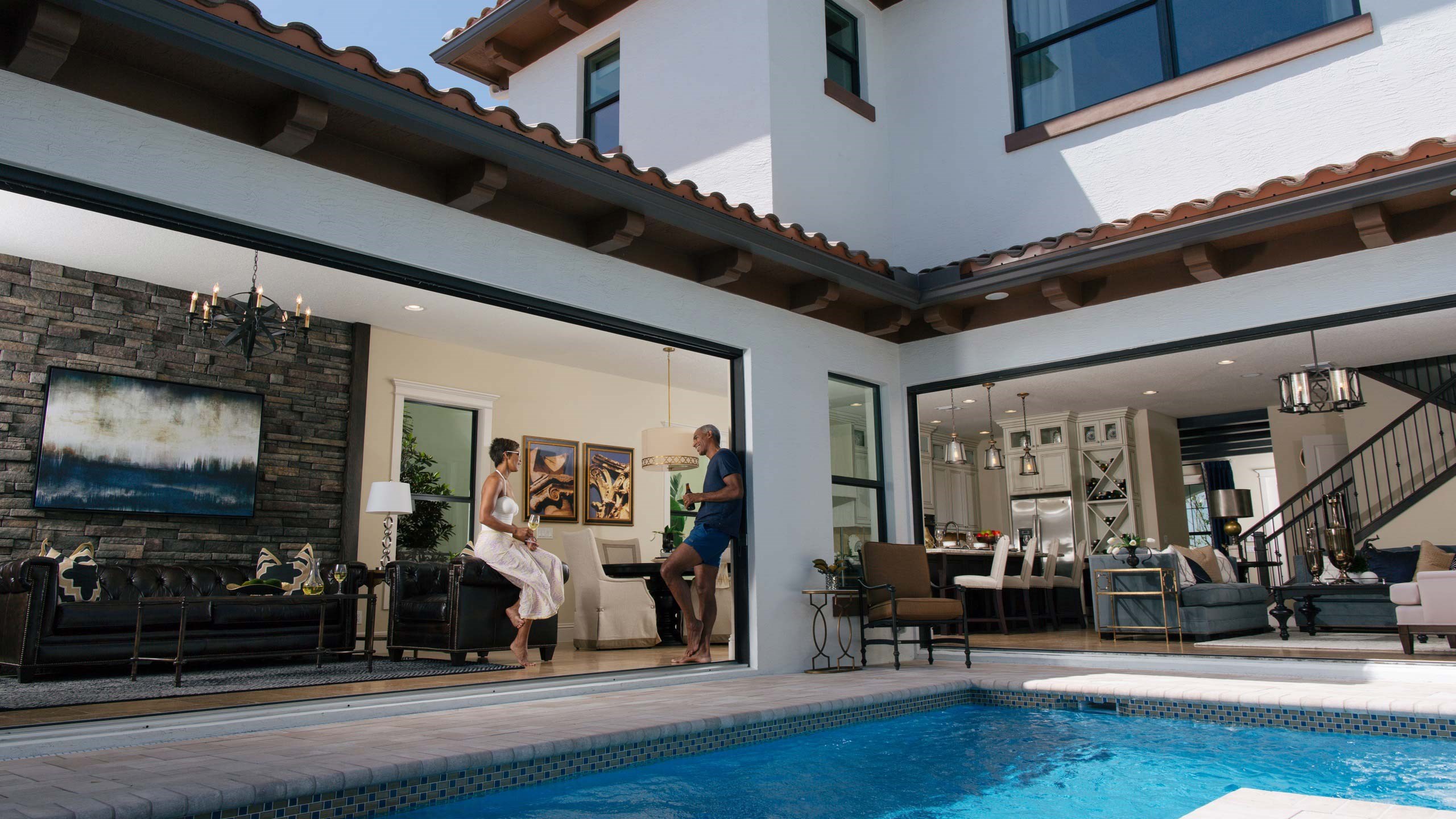 Alton Palm Beach Gardens