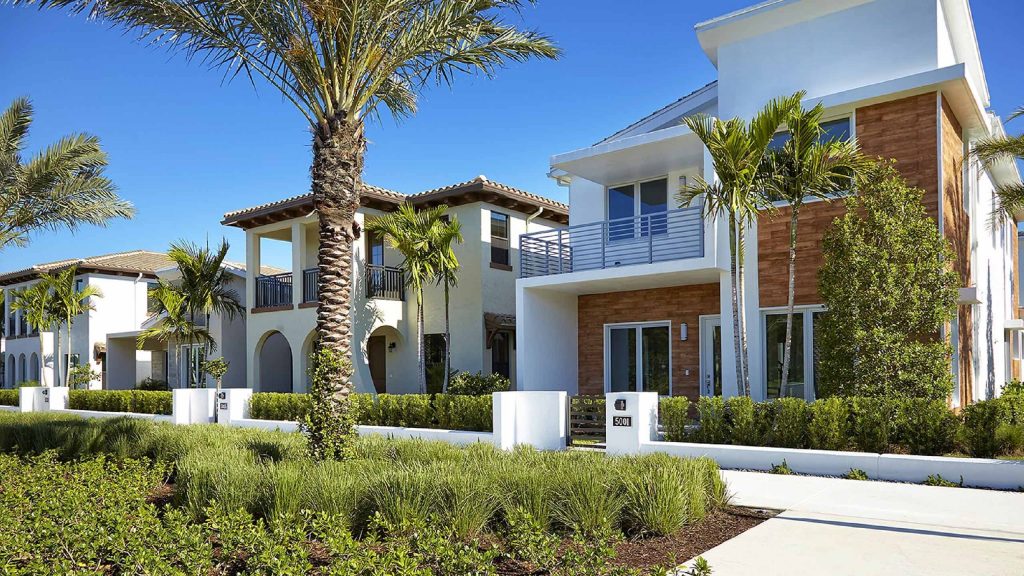 ALTON_Header42x Alton Palm Beach Gardens