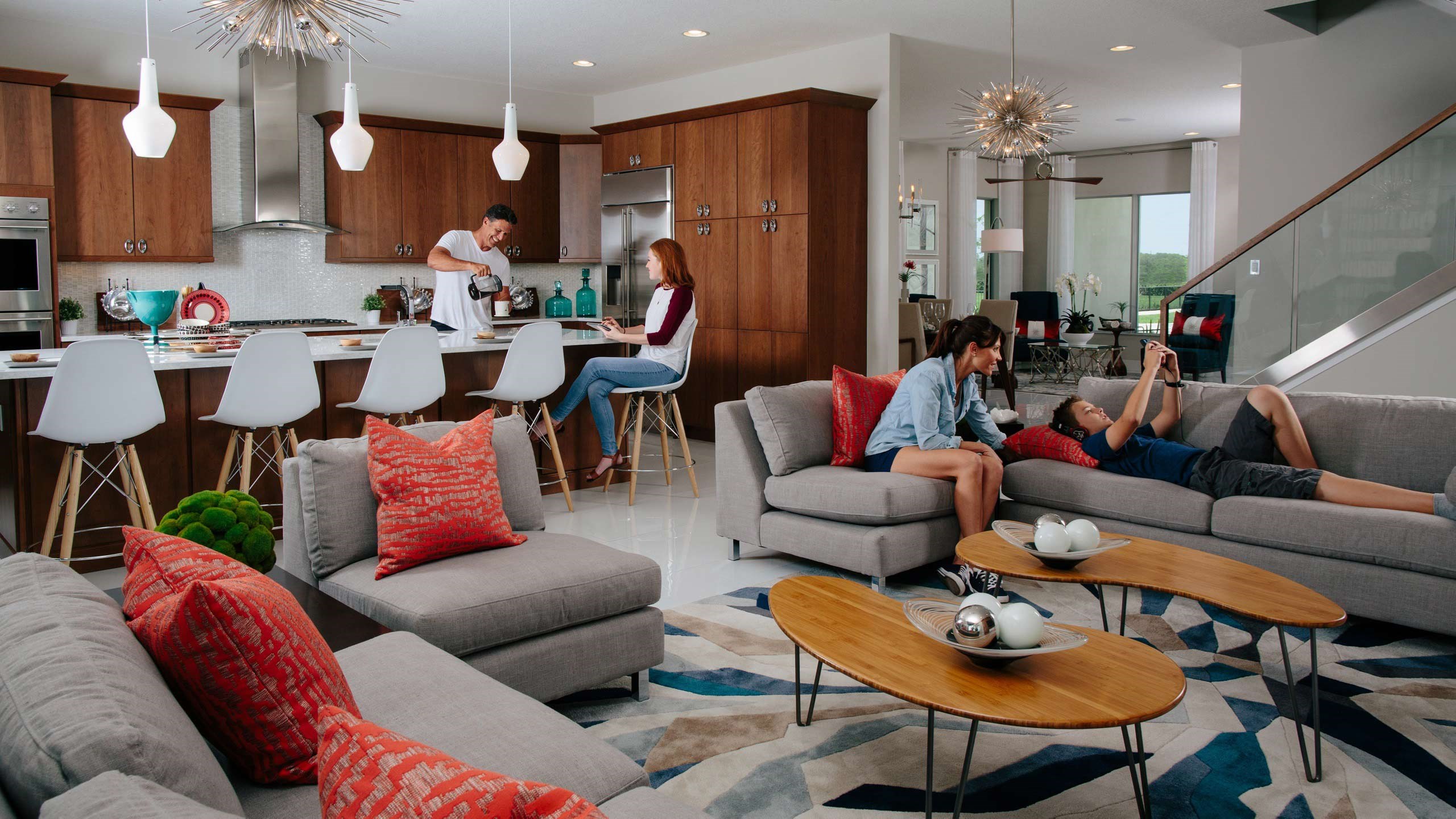 Alton Palm Beach Gardens