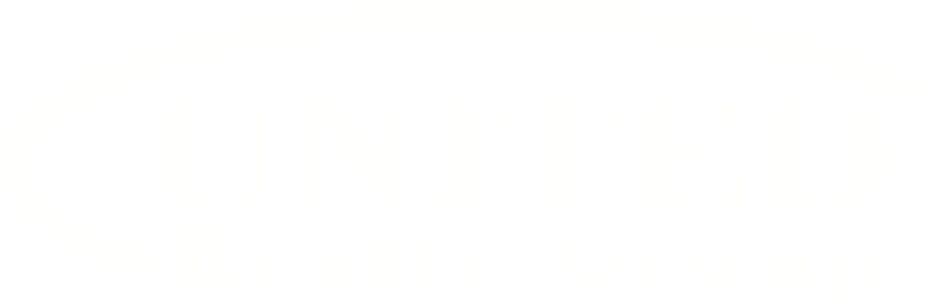 United Realty Group